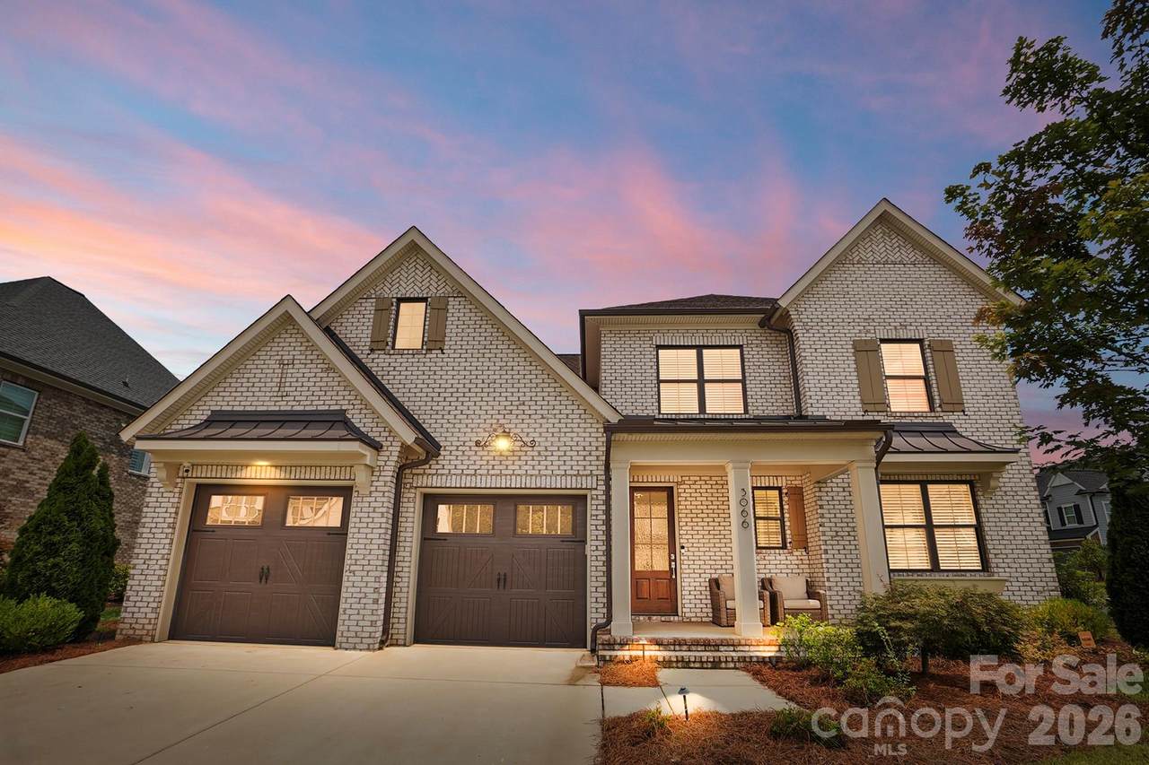 3066 Belden Drive - Photo 1