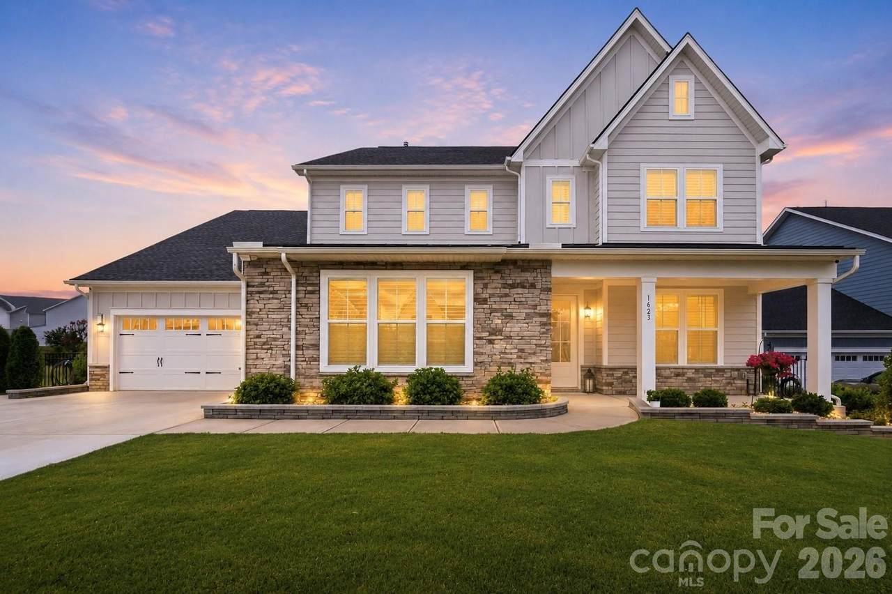 1623 Ventoux Court - Photo 1