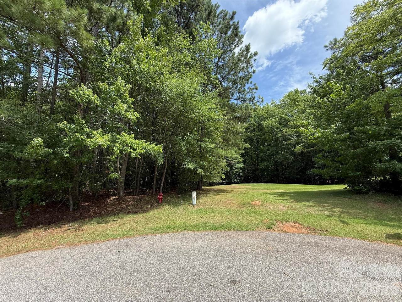 TBD Highland Woods Drive - Photo 1
