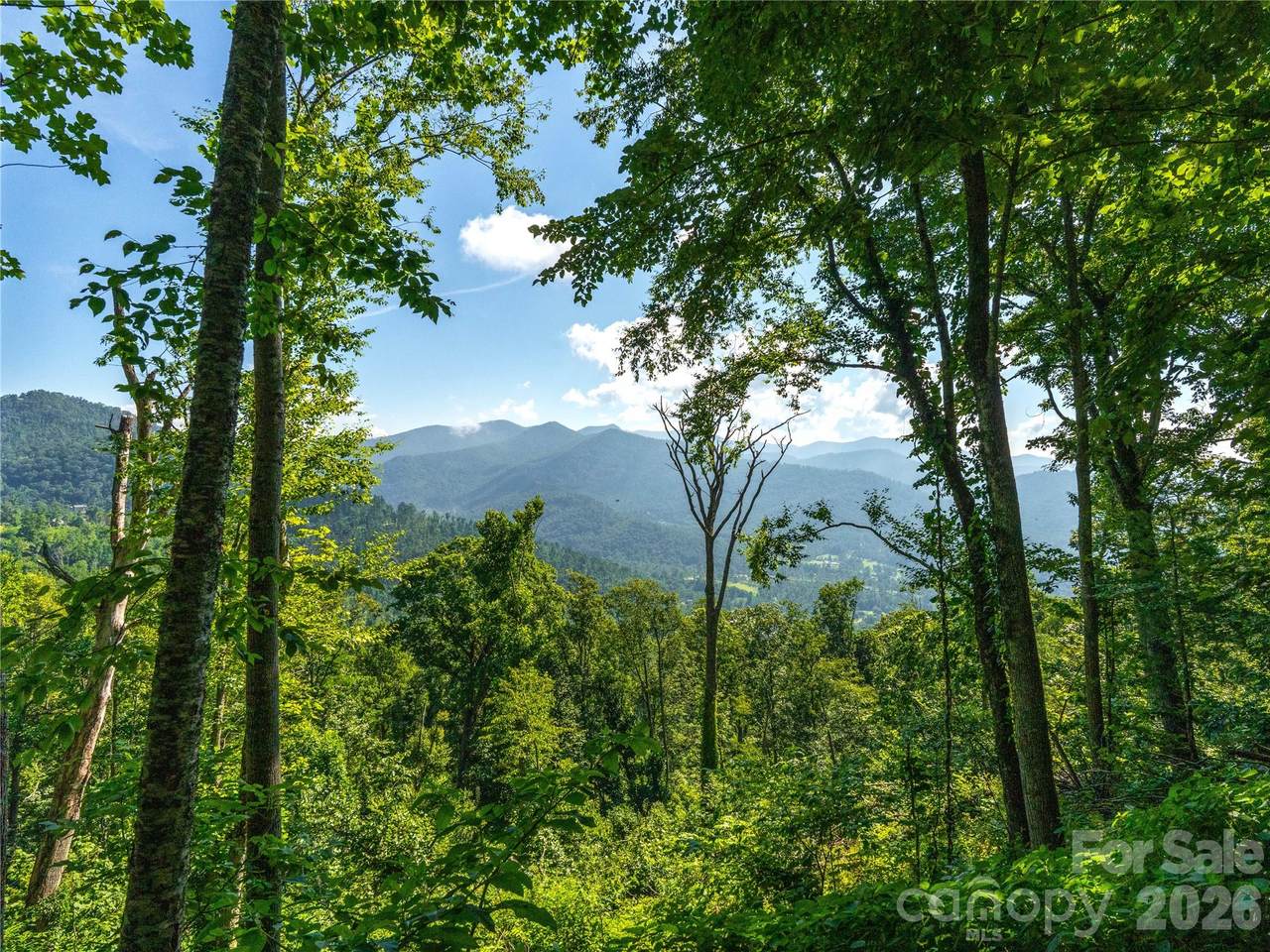 https://bt-photos.global.ssl.fastly.net/cmls/1280_boomver_1_4406712-1.jpg