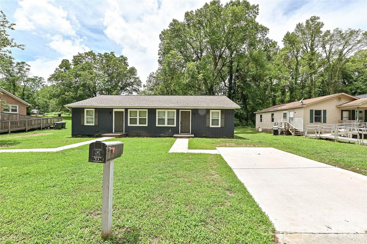 1119 Grady Street - Photo 1