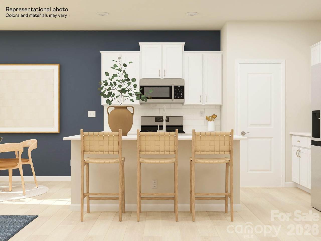https://bt-photos.global.ssl.fastly.net/cmls/1280_boomver_1_4406726-1.jpg