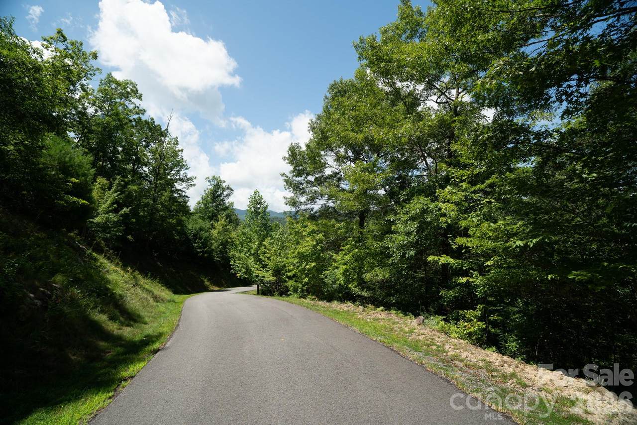 https://bt-photos.global.ssl.fastly.net/cmls/1280_boomver_1_4406747-1.jpg