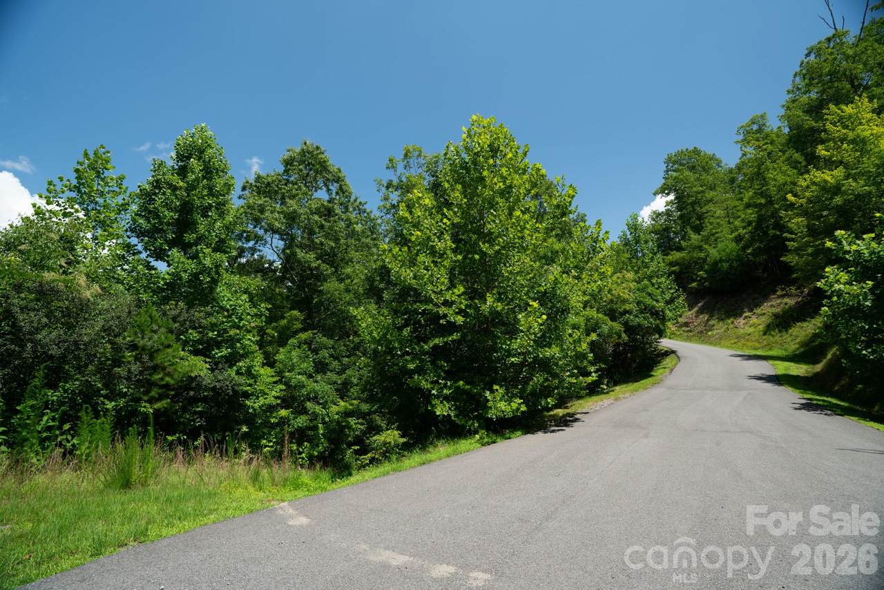 https://bt-photos.global.ssl.fastly.net/cmls/1280_boomver_1_4406747-1.jpg