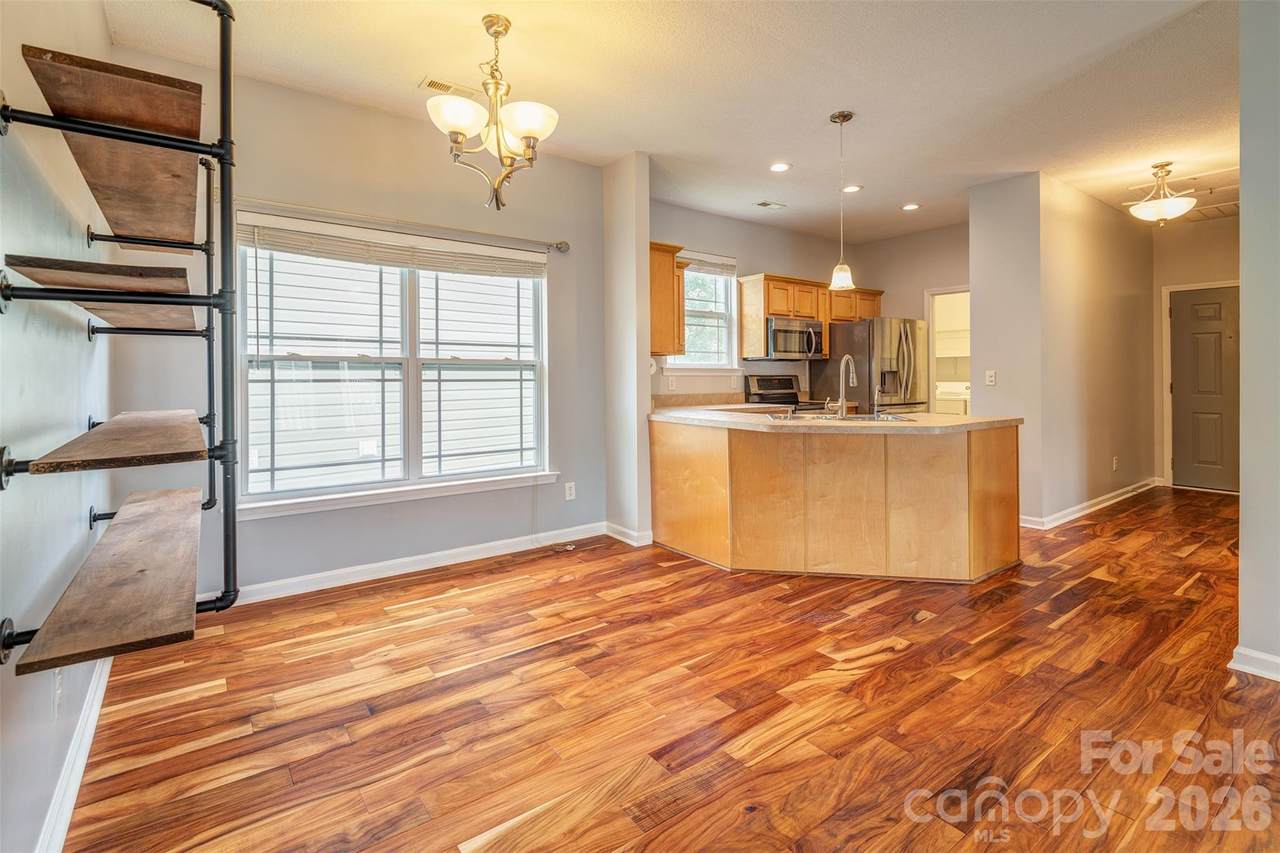 15 Mill Creek Loop - Photo 1