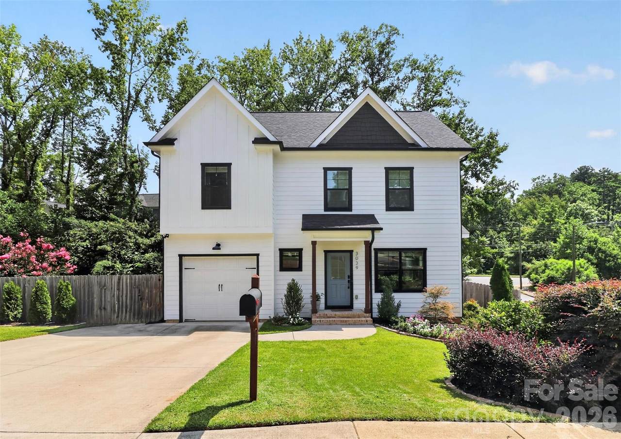 3039 Palm Avenue - Photo 1