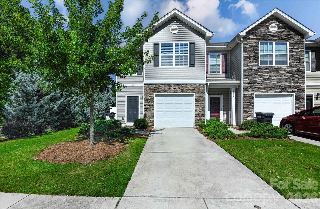 6005 Guildford Hill Lane - Photo 1
