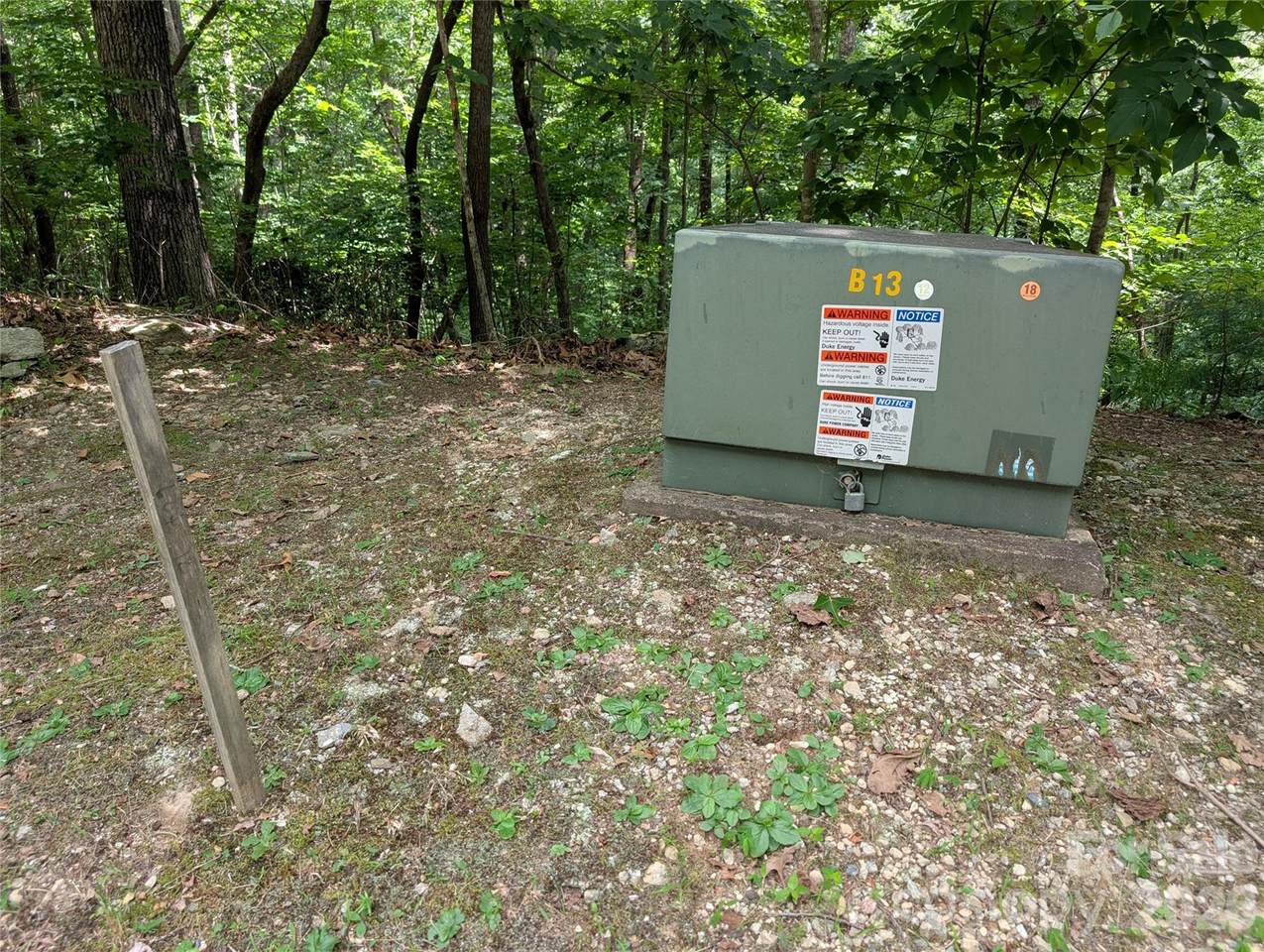 https://bt-photos.global.ssl.fastly.net/cmls/1280_boomver_1_4406780-1.jpg