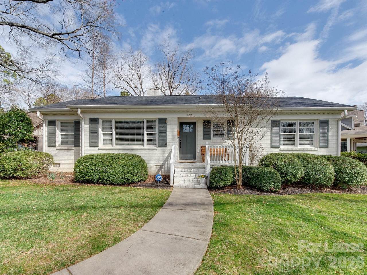 3221 Sunset Drive - Photo 1