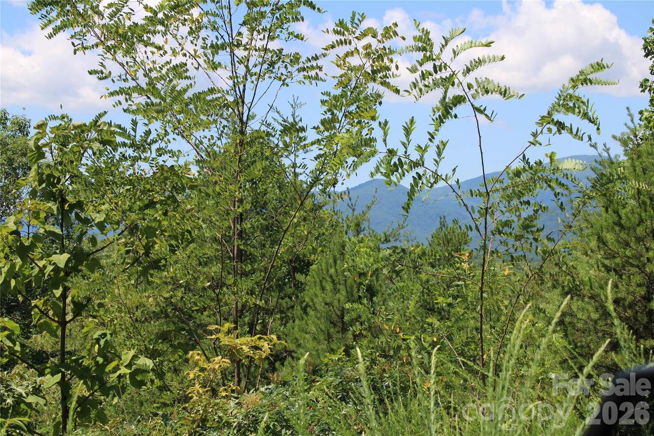 00 Sparrows Way - Photo 1
