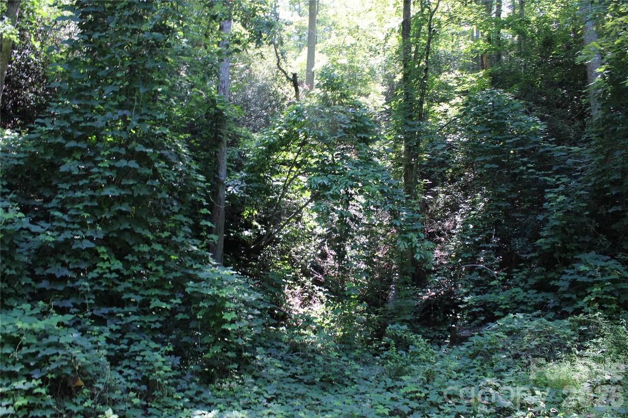 https://bt-photos.global.ssl.fastly.net/cmls/1280_boomver_1_4406854-1.jpg
