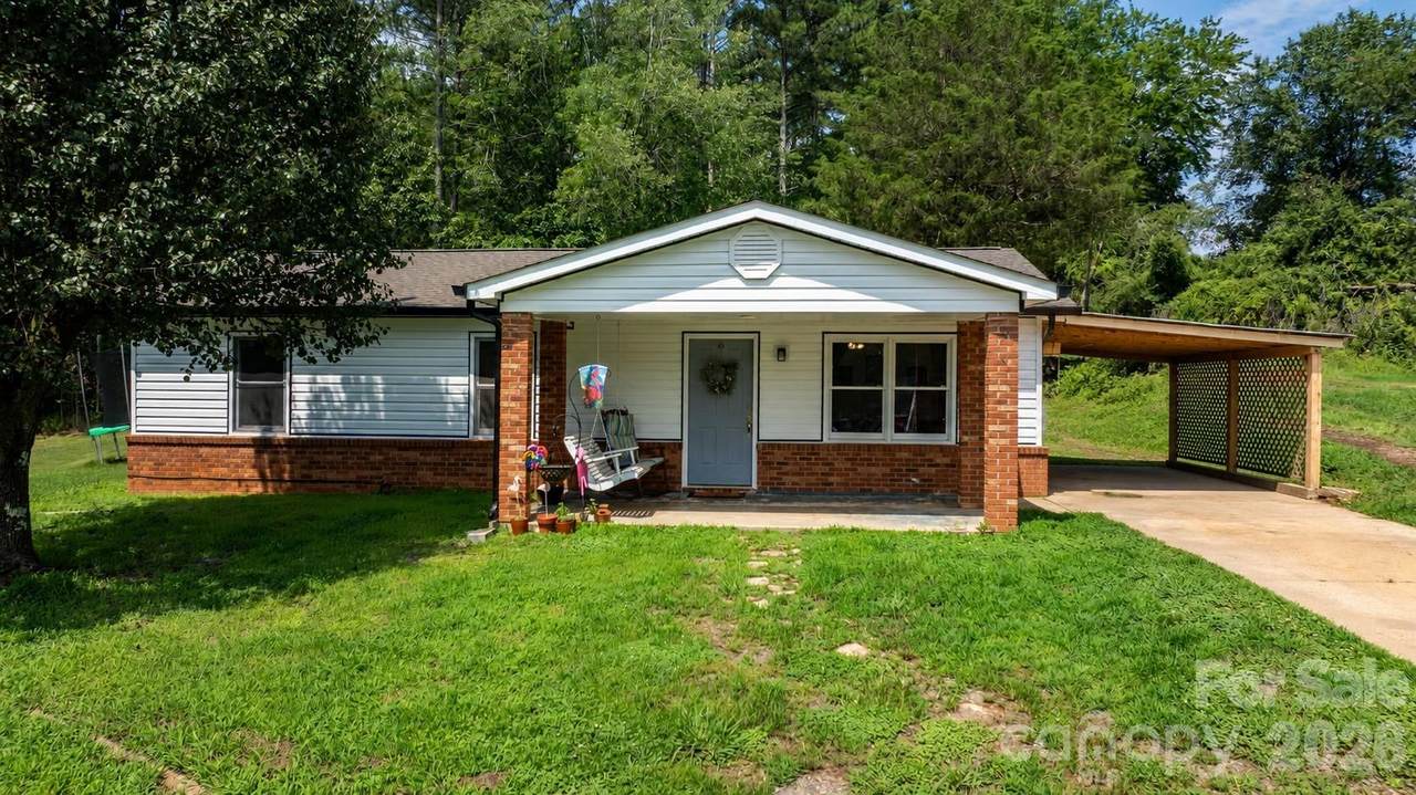 5149 Bloomfield Estate - Photo 1