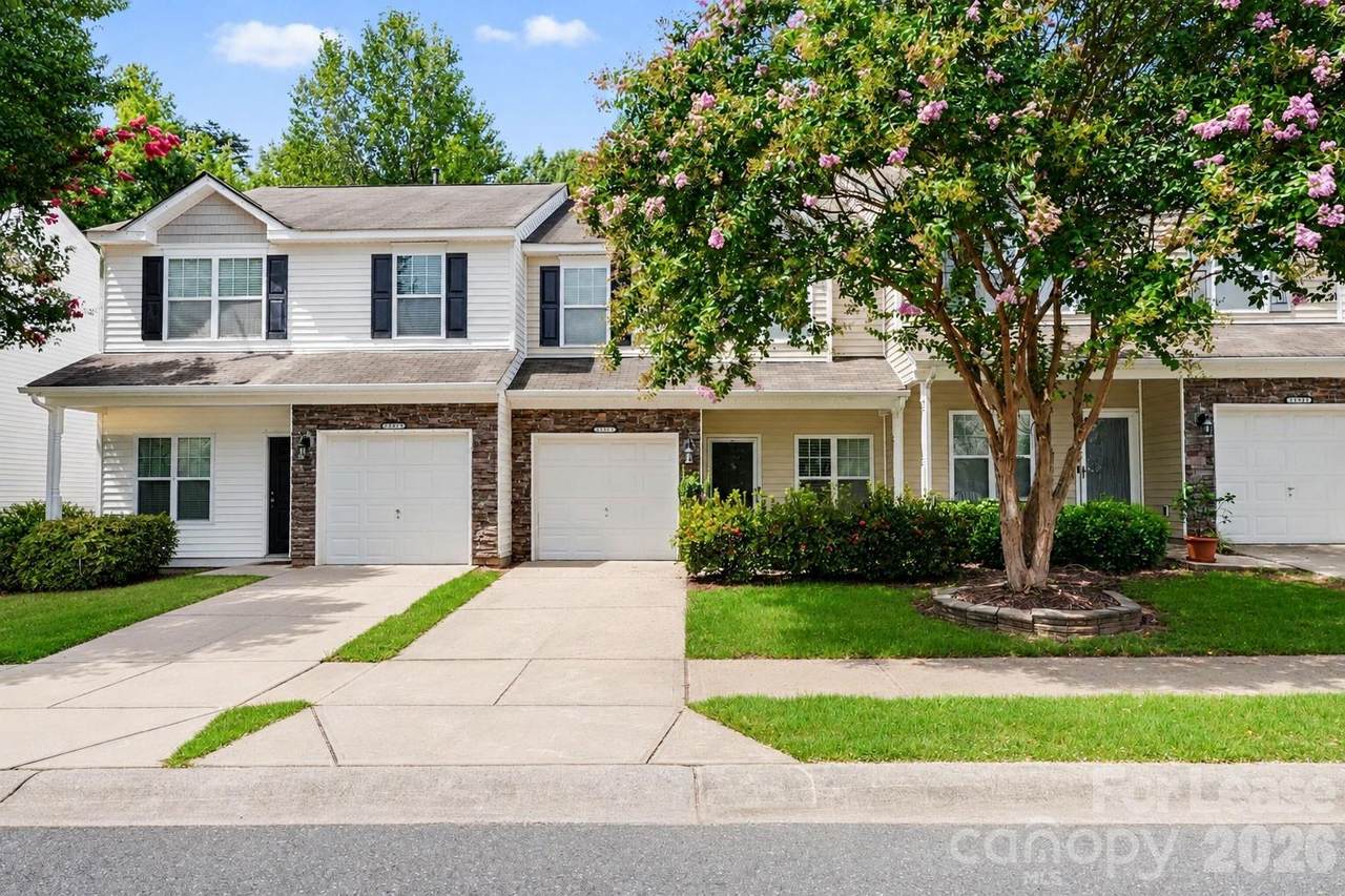 13983 Singleleaf Lane - Photo 1
