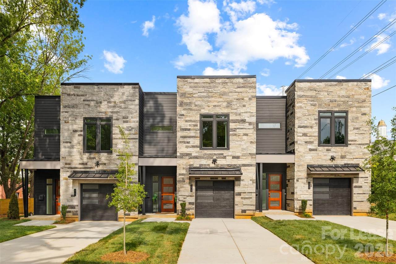 4705 Walden Court - Photo 1