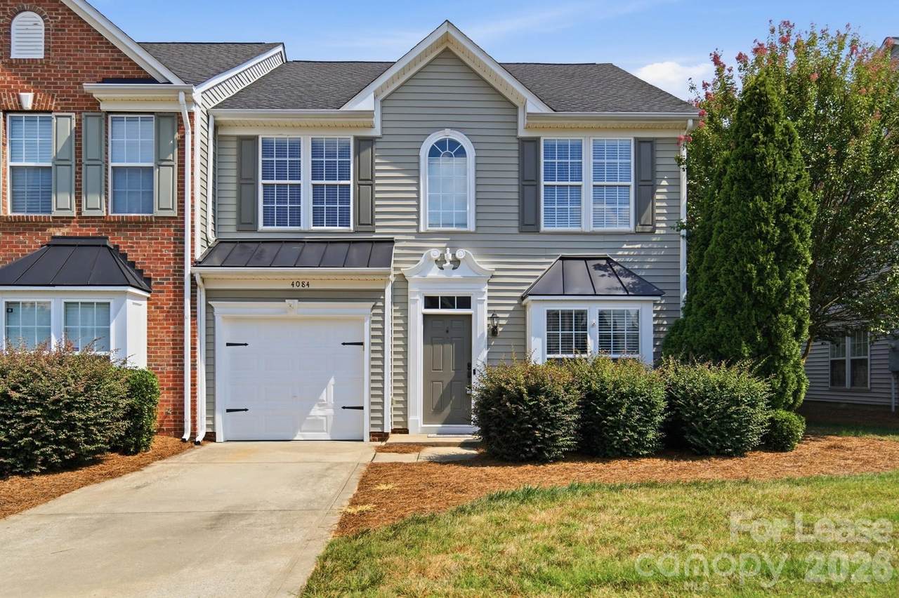 4084 Holly Villa Circle - Photo 1