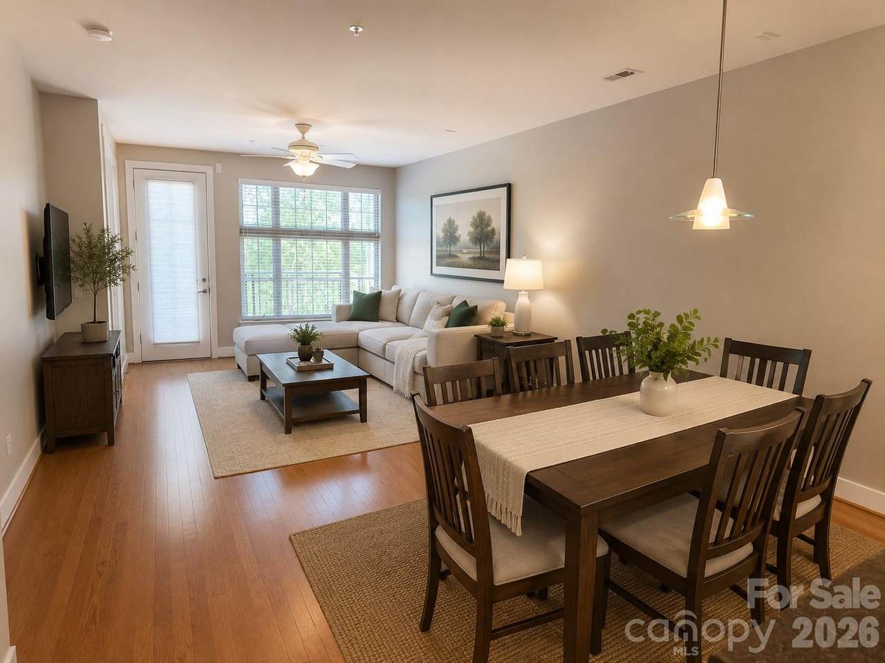 1101 1st Street - Photo 1