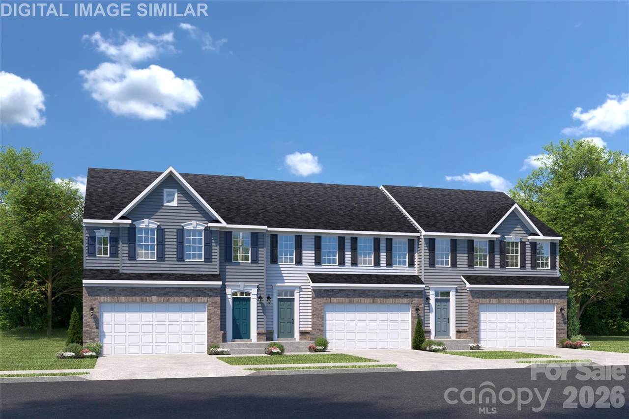 11194 Emerson Landing Drive - Photo 1
