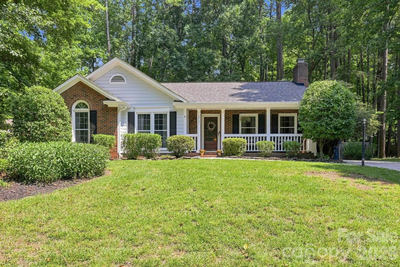 12721 Newstead Road - Photo 1