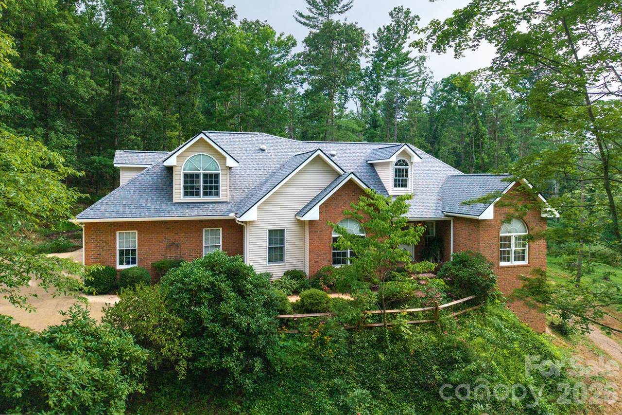 21 Four Oaks Drive - Photo 1