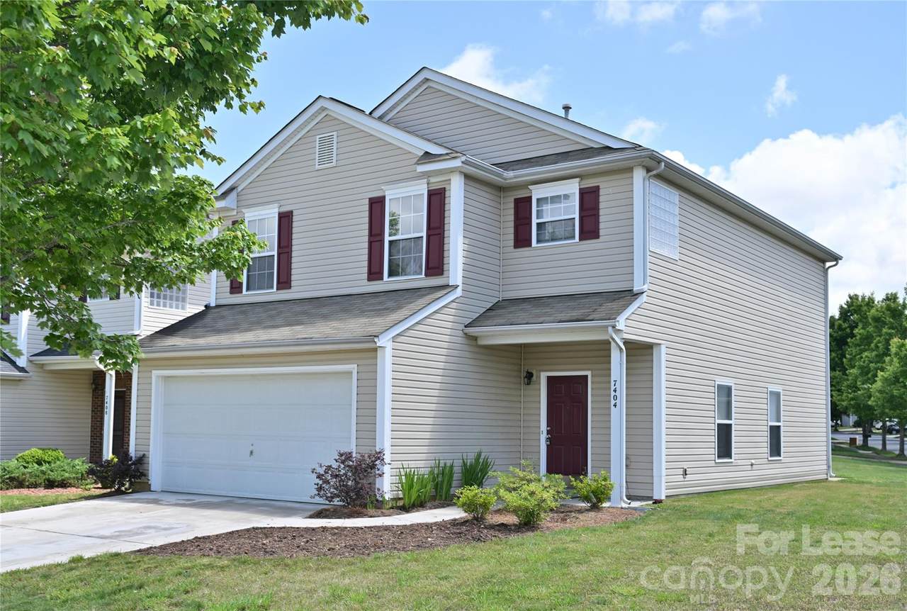 7404 Loyalist Street - Photo 1