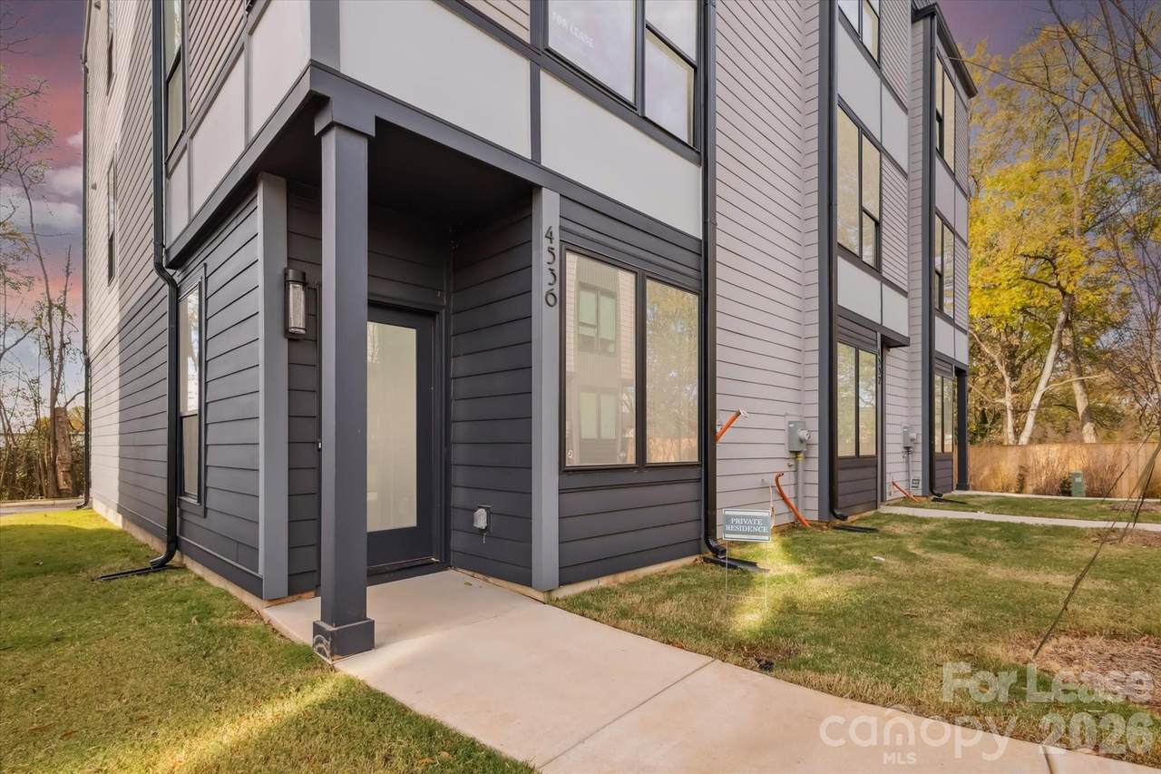 4532 Radler Court - Photo 1