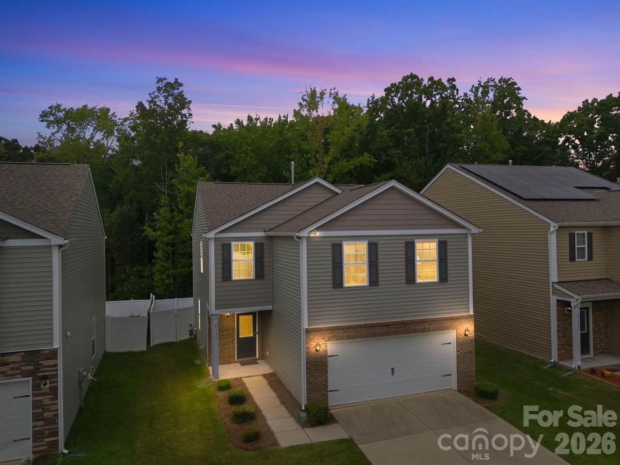 8133 Clairwood Drive - Photo 1