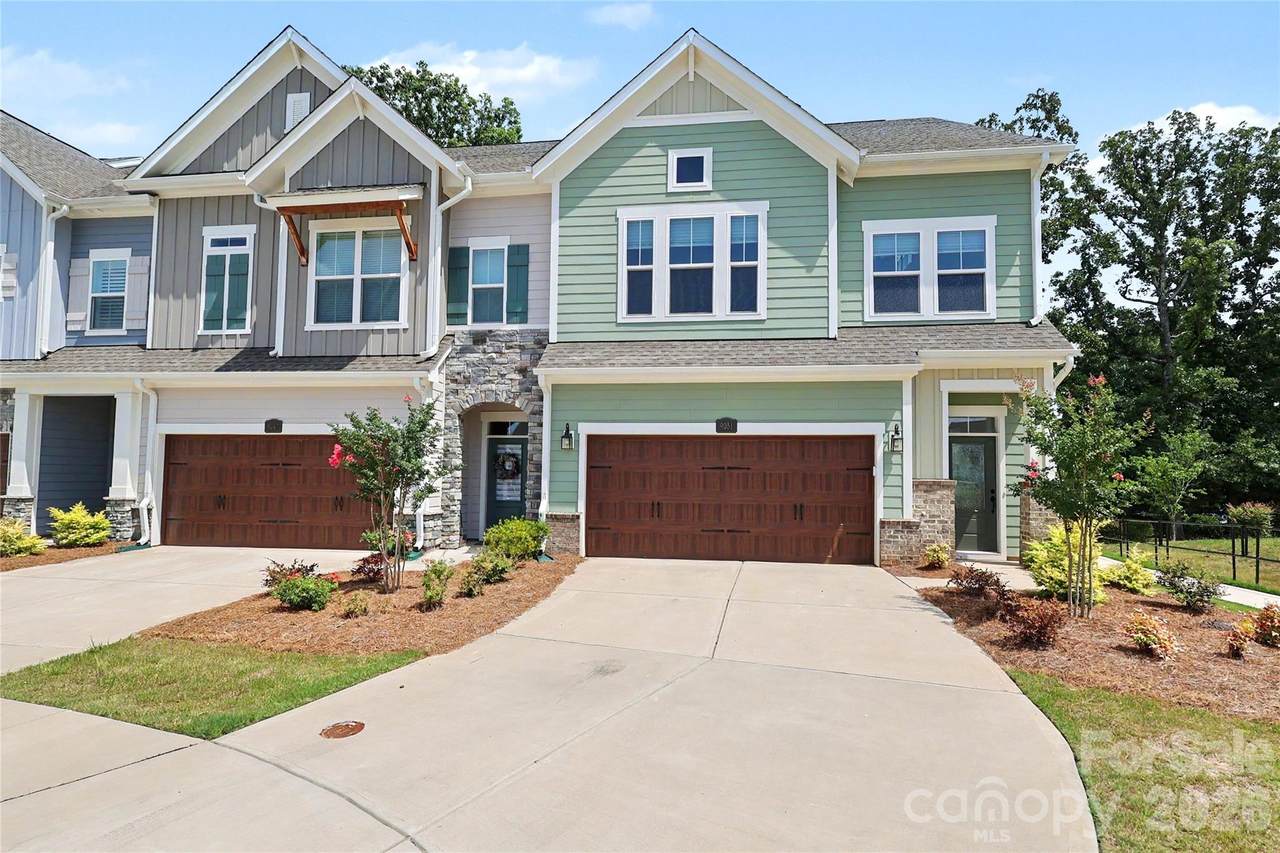 9051 Charles Francis Lane - Photo 1