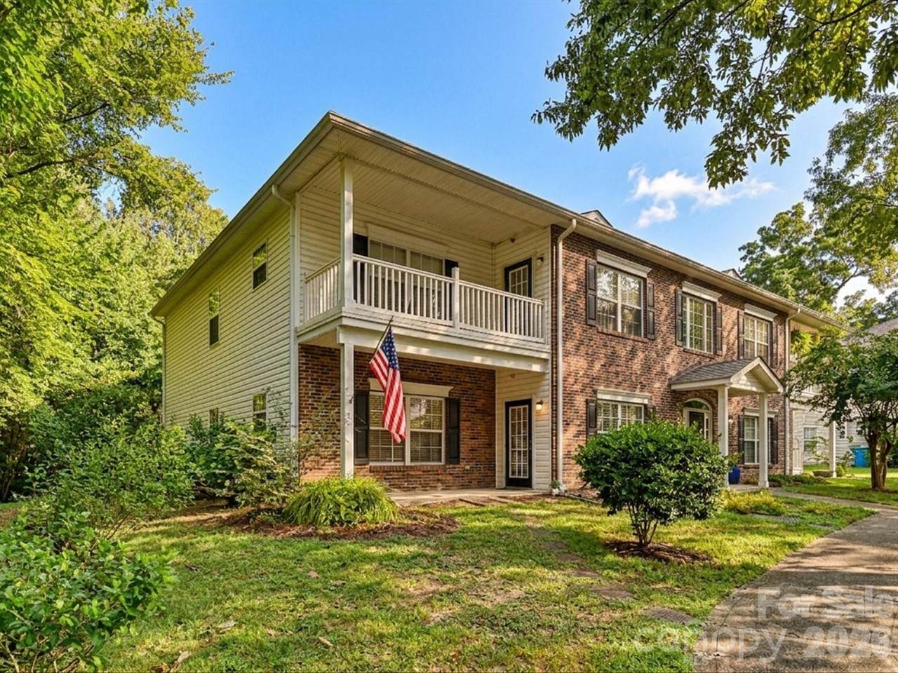 19715 Feriba Place - Photo 1