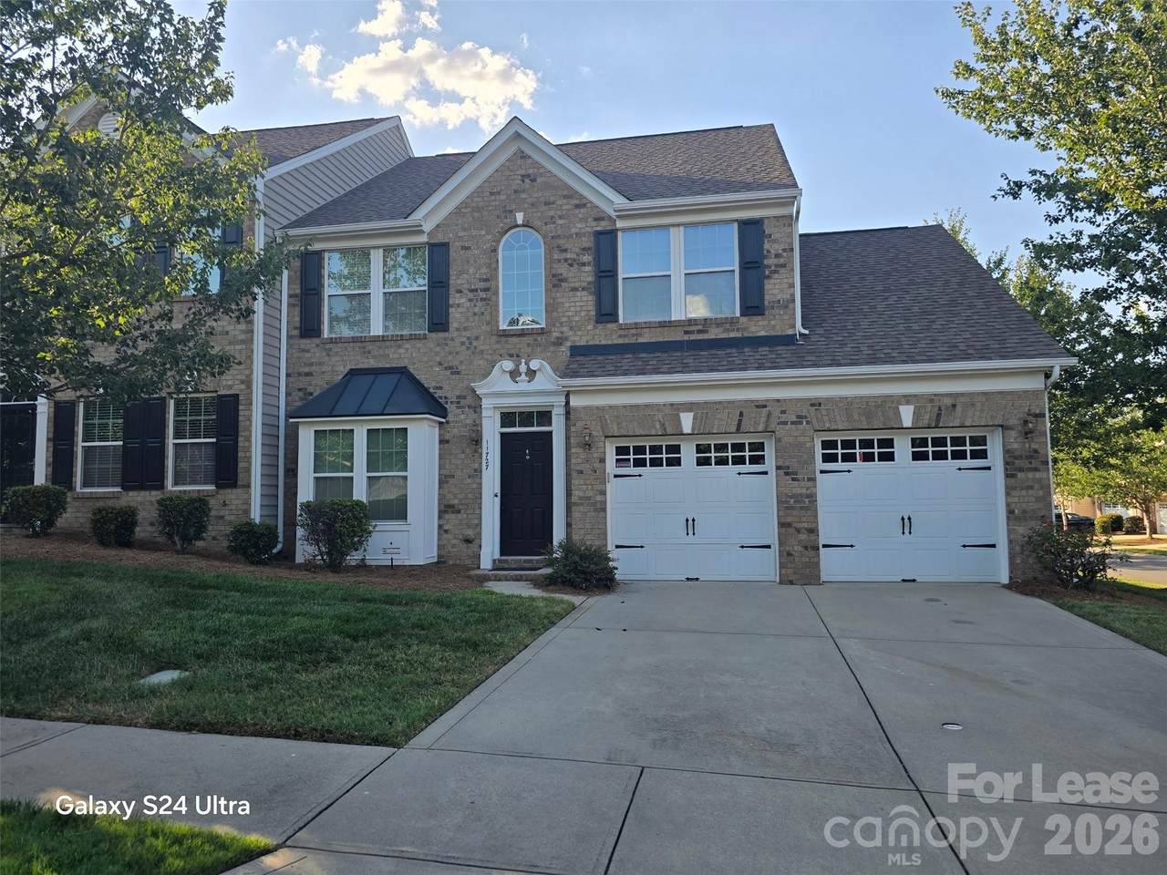 11727 Elizabeth Madison Court - Photo 1
