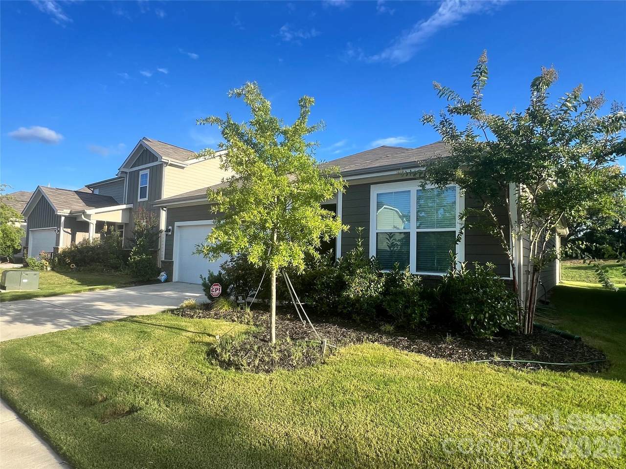 8010 Foxcroft Drive - Photo 1