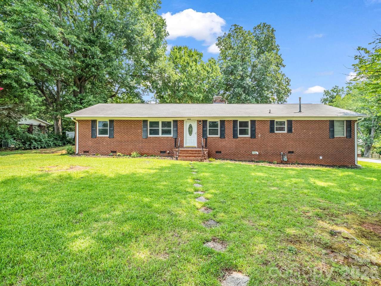 2044 Helen Drive - Photo 1