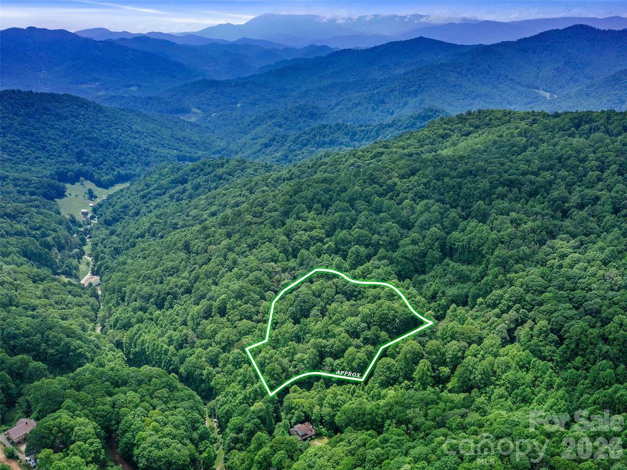 0 Lotties Creek Road - Photo 1
