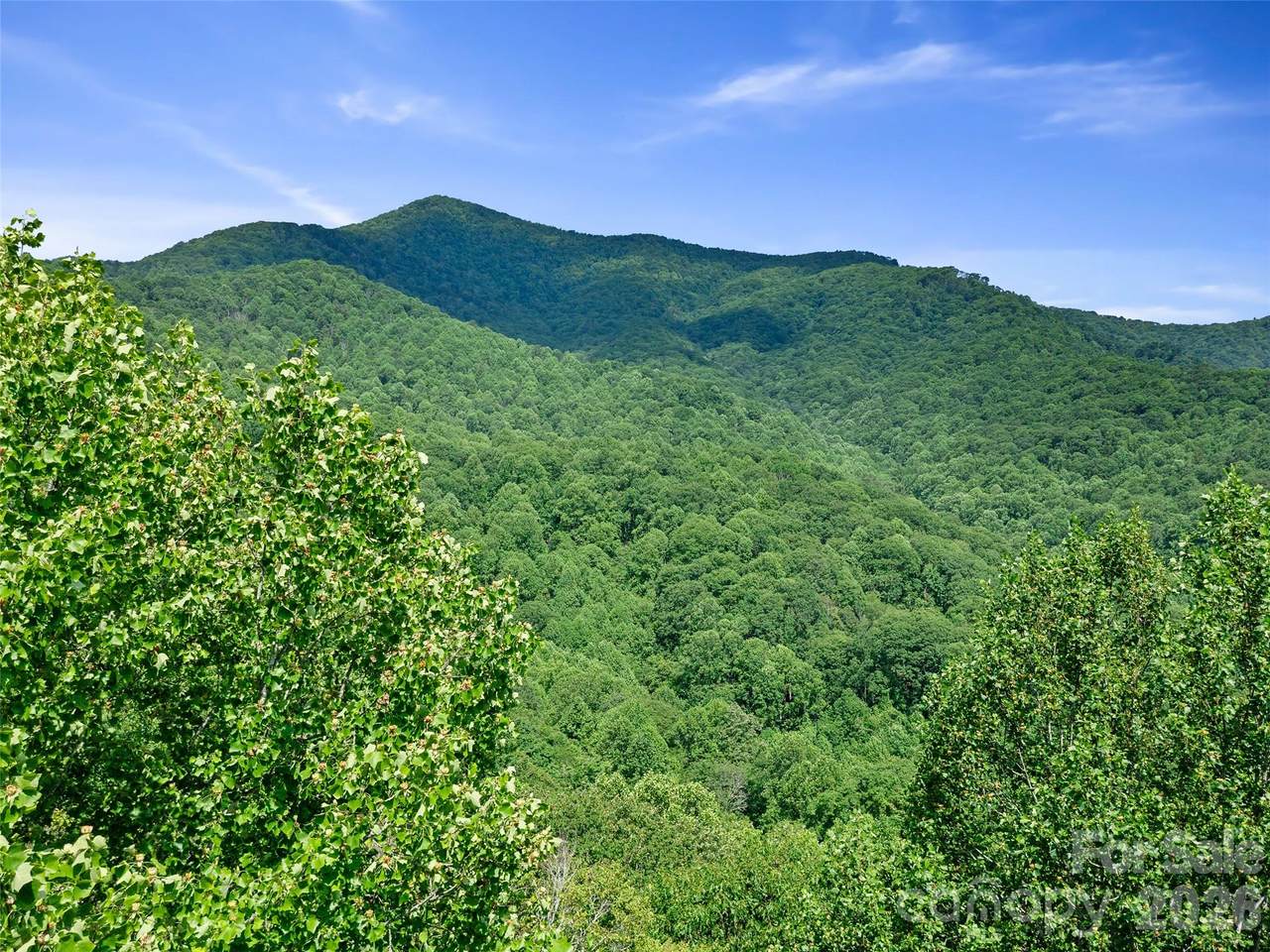 https://bt-photos.global.ssl.fastly.net/cmls/1280_boomver_1_4407280-1.jpg