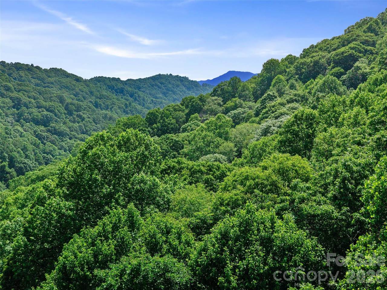 https://bt-photos.global.ssl.fastly.net/cmls/1280_boomver_1_4407280-1.jpg