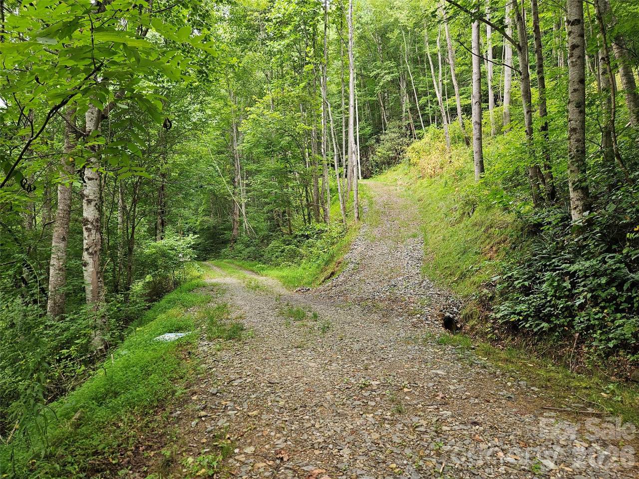 https://bt-photos.global.ssl.fastly.net/cmls/1280_boomver_1_4407283-1.jpg