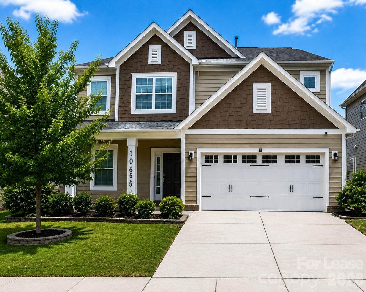 10665 Sky Chase Avenue - Photo 1