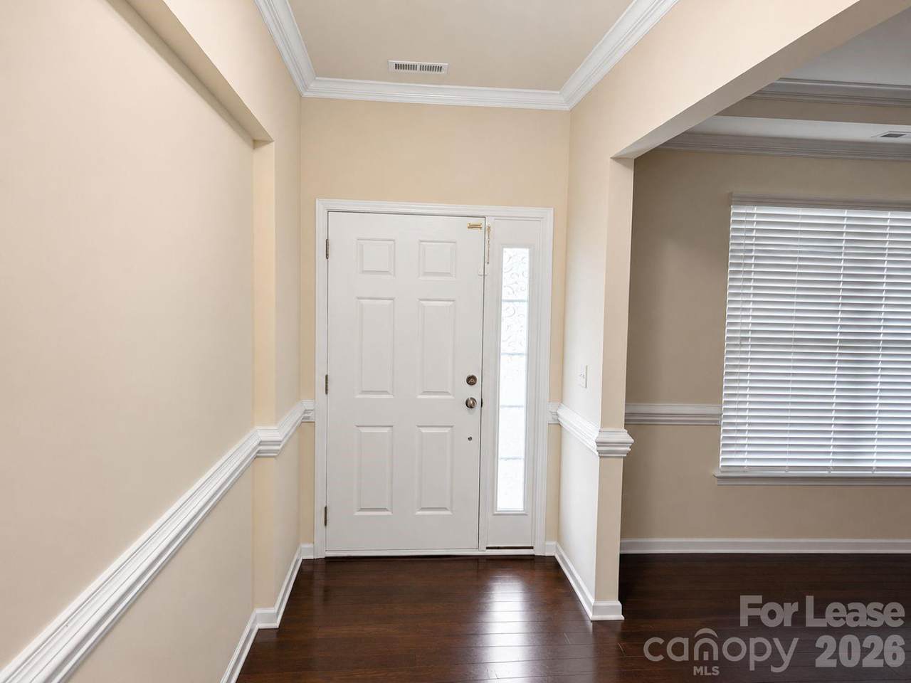 https://bt-photos.global.ssl.fastly.net/cmls/1280_boomver_1_4407301-1.jpg