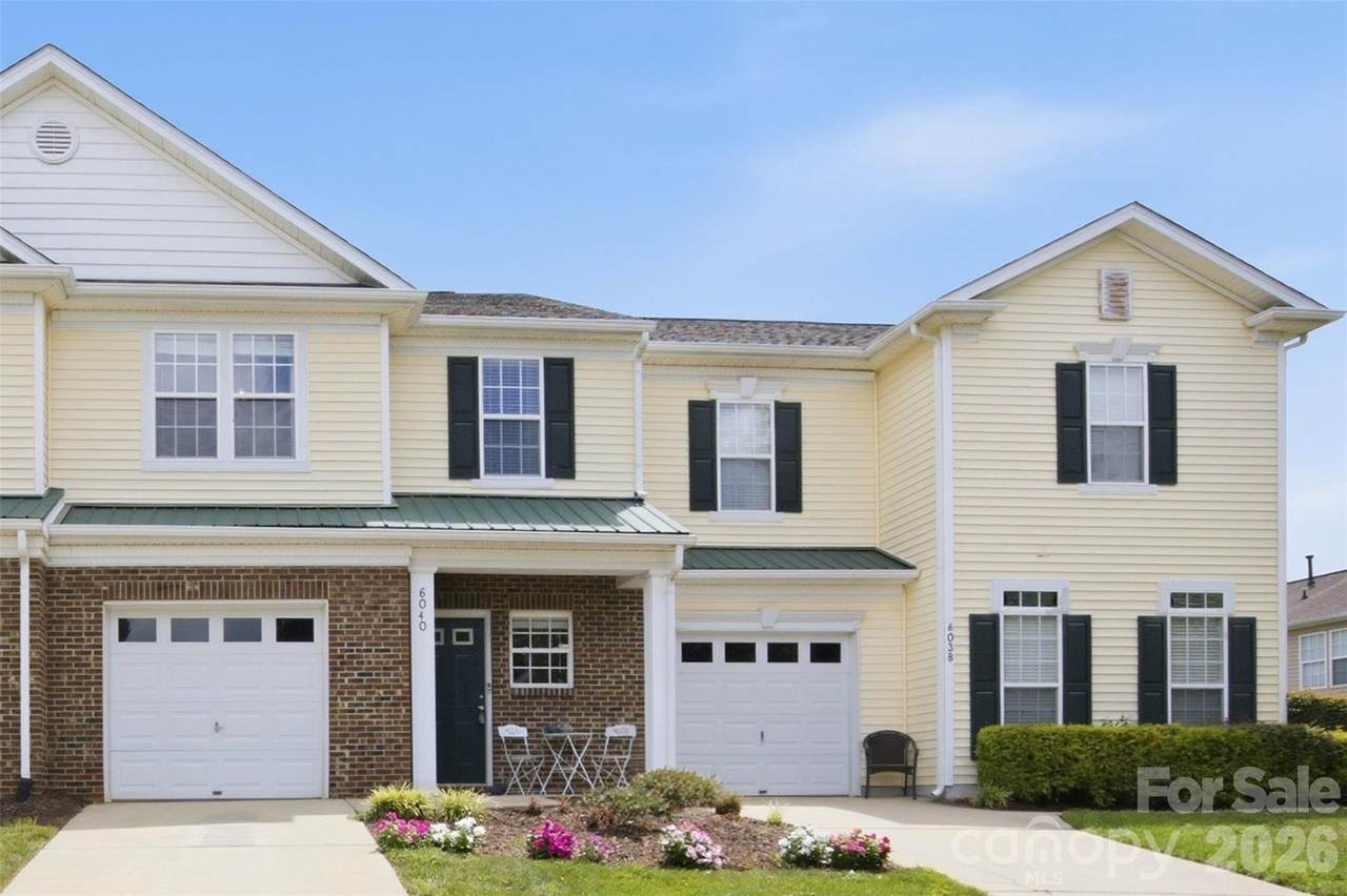 6040 Black Heath Drive - Photo 1