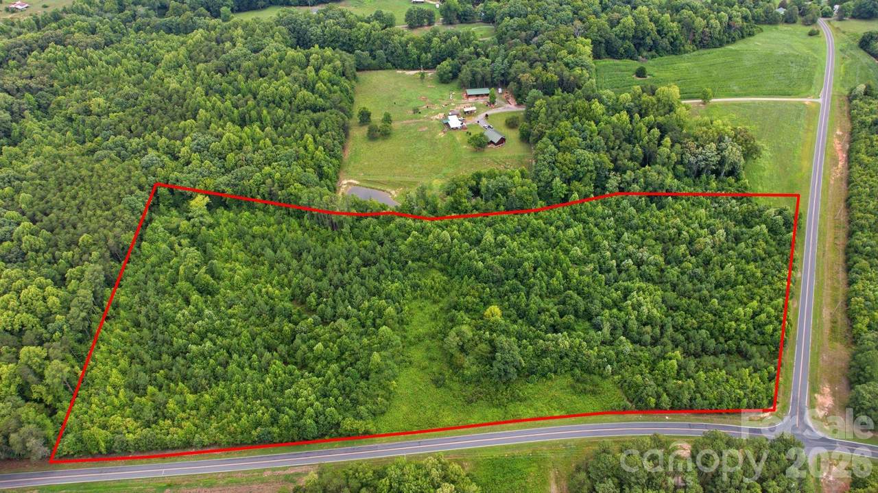 00 Chinquapin Road - Photo 1