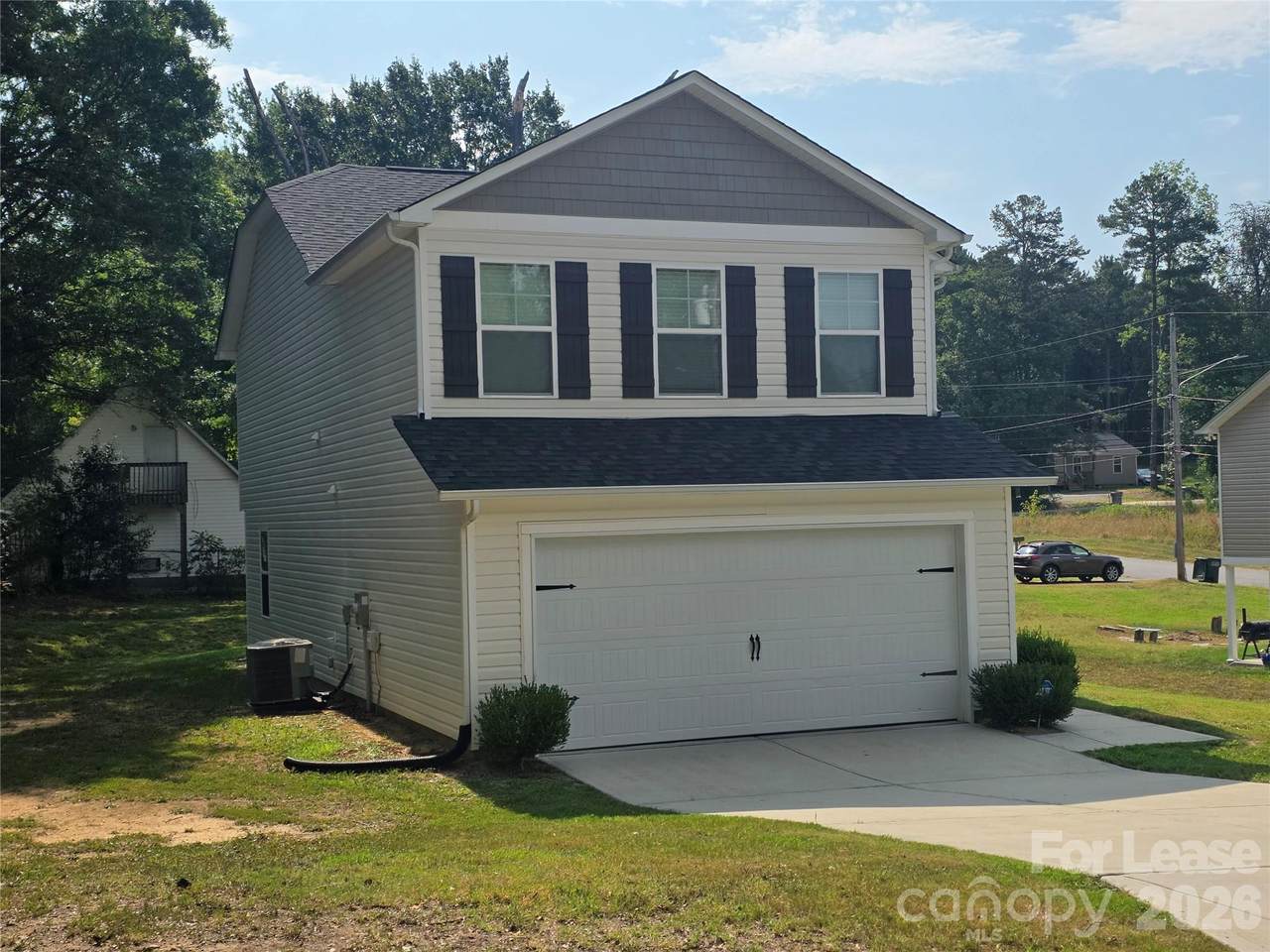 1808 Hart Street - Photo 1
