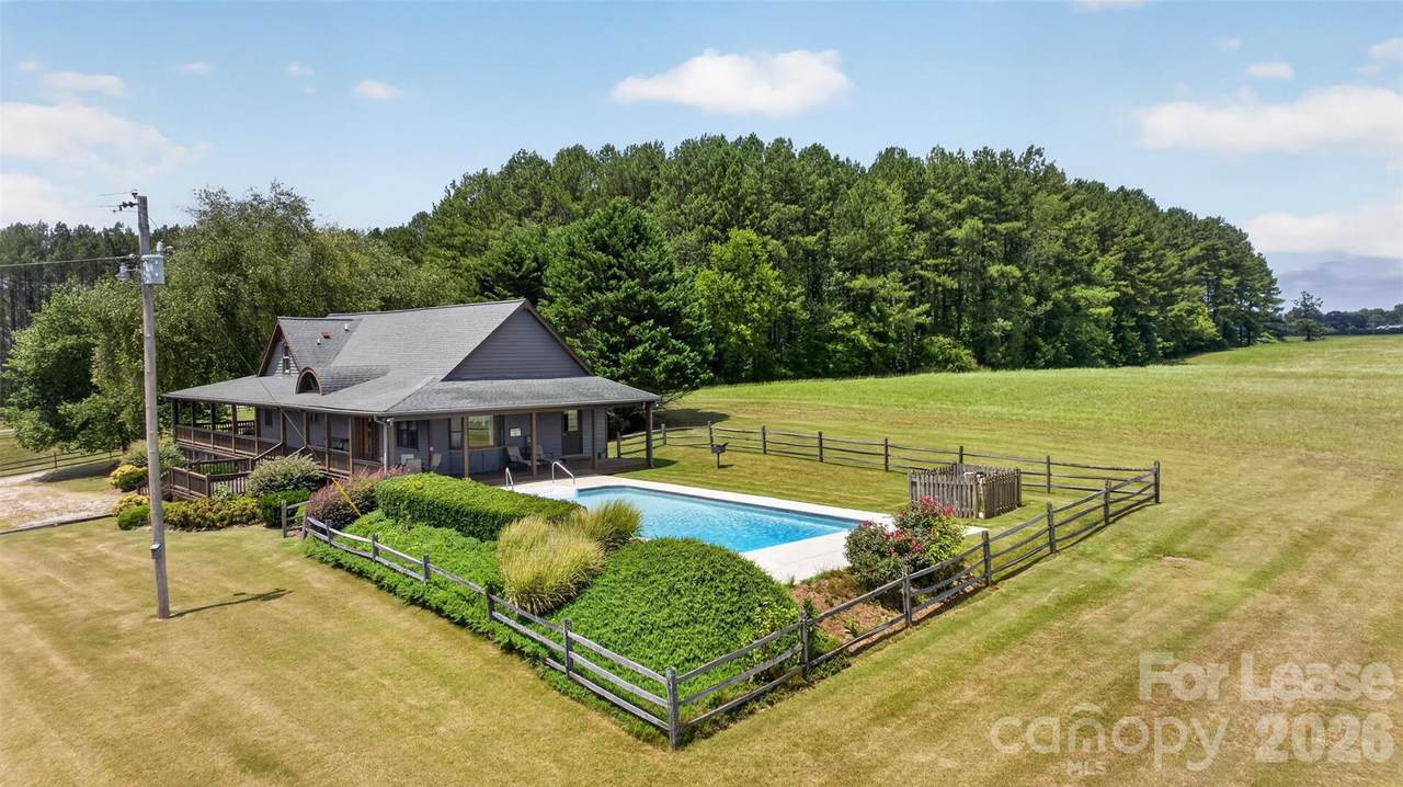 441 Bee Hive Road - Photo 1
