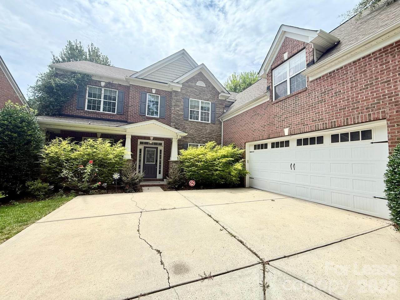 10110 Paxton Run Road - Photo 1