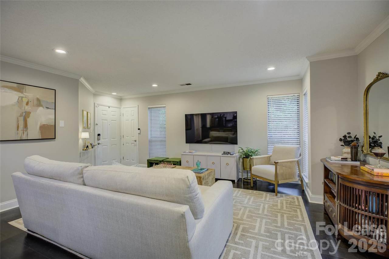 2506 Cranbrook Lane - Photo 1