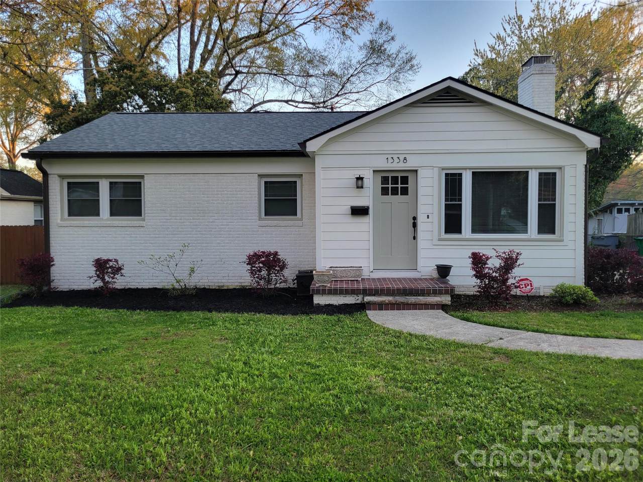 1338 Dresden Drive - Photo 1
