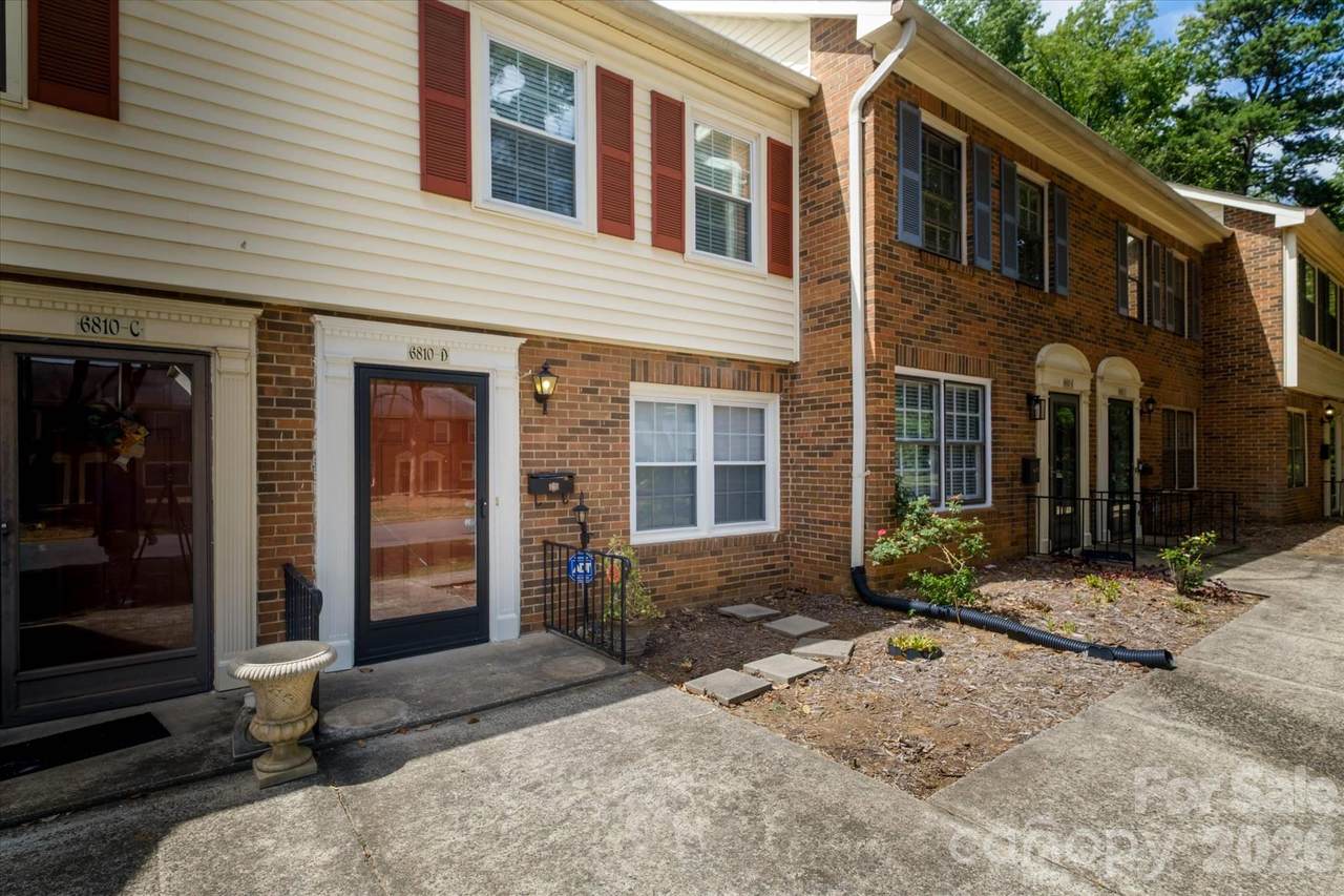 6810 Farmingdale Drive - Photo 1