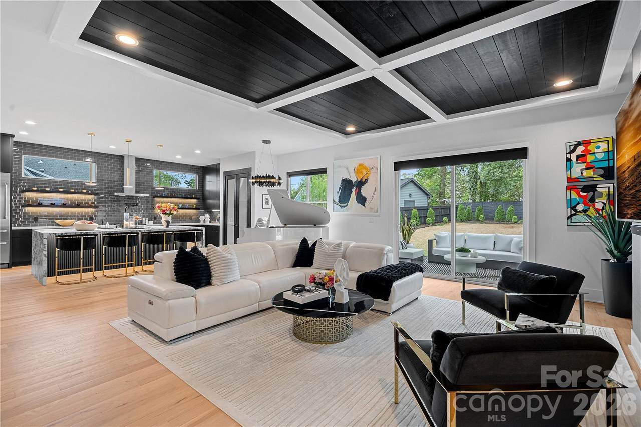 2200 Parson Street - Photo 1