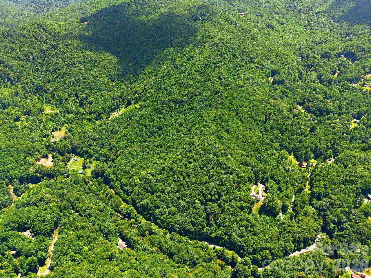 https://bt-photos.global.ssl.fastly.net/cmls/1280_boomver_1_4407503-1.jpg