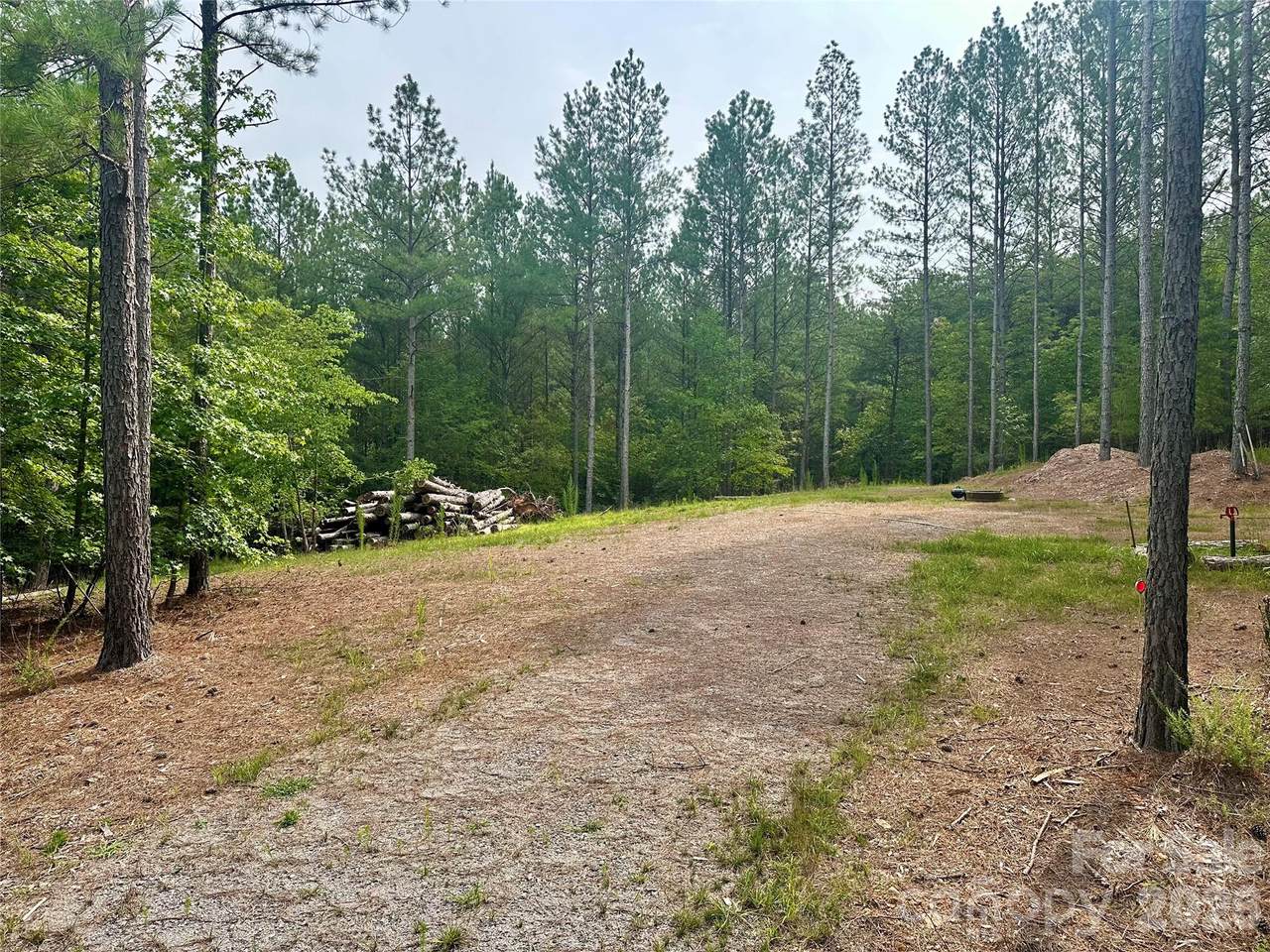 116 Cranberry Lane - Photo 1