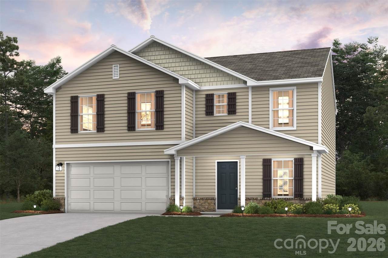 282 Alfalfa Avenue - Photo 1