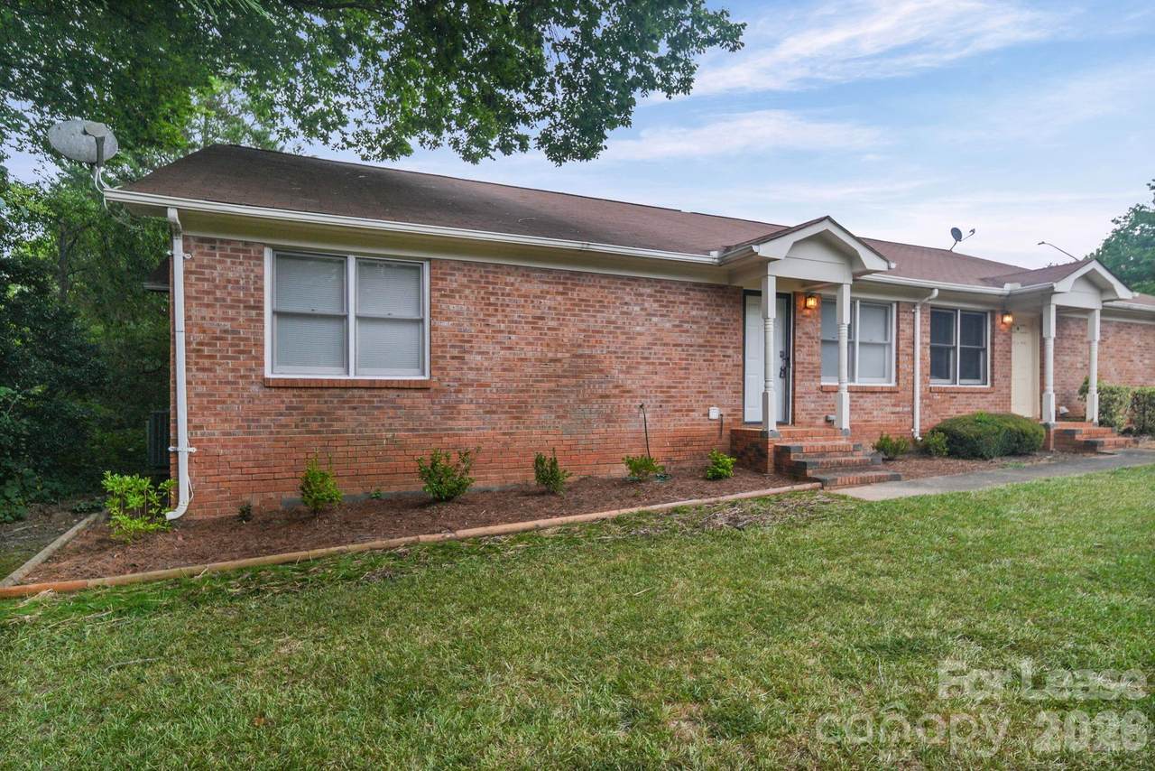 1110 Chandler Drive - Photo 1